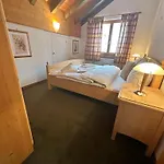 شقة Mountain In Laax فاليرا